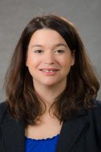 Paula R Barker Paula R Barker