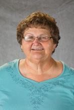 Catherine D Howell Catherine D Howell