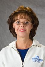 Norma K Taylor Norma K Taylor