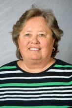 Ruth A. Sorrell Ruth A. Sorrell