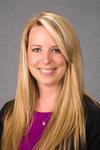 Alissa Ackerman