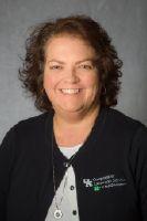 Sherry Baird