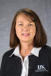 County Extension Agent for Family Consumer Sciences