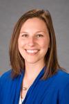 CEA for Agriculture and Natural Resources Heather Graham