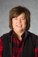 Lisa Cook