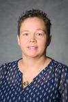 Lucinda Maggard