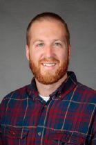 Tyler Miller Tyler Miller