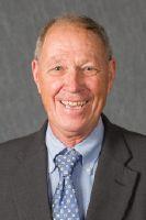 Raymond Cox